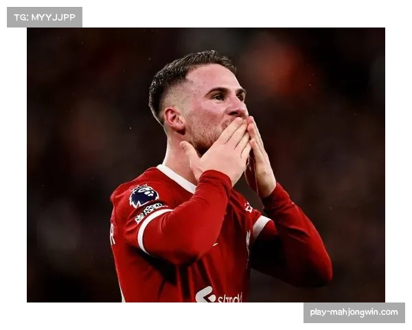 利物浦新援七场零进球被质疑名宿建议他加盟拜仁成为核心