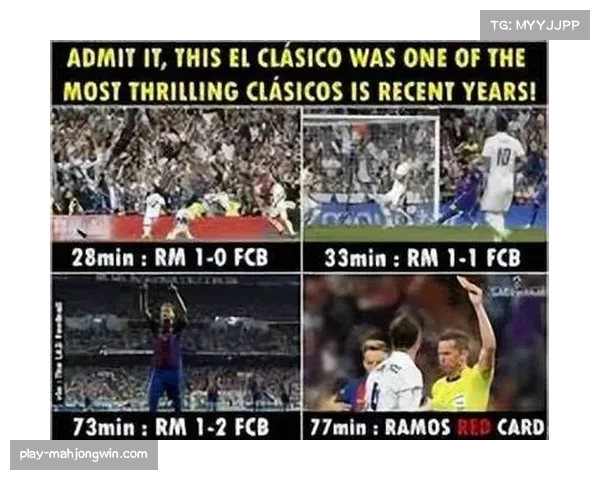 媒体预测国家德比首发阵容 赫伊森携手米利唐镇守皇马防线