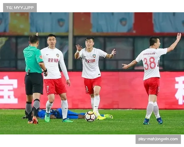 亚冠球员身价榜反映转会市场行情 球星效应提升赛事观赏性