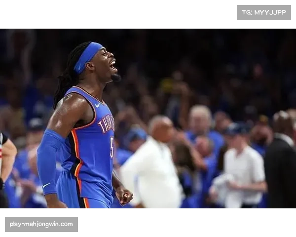 雷霆侧翼高度问题仍存 季后赛特定对手或放大短板