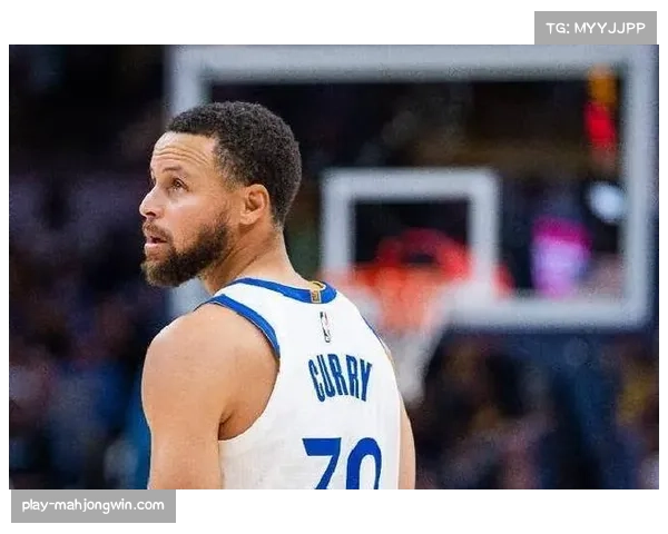 库里48分难救主 勇士131-136不敌开拓者遭遇两连败