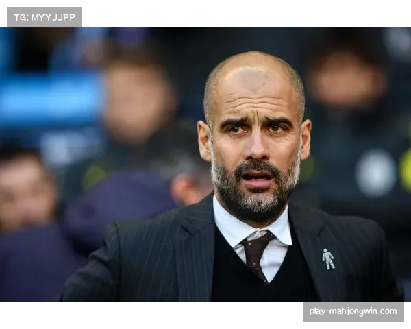 瓜迪奥拉战术转型从极致传控转向长传反击效率提升