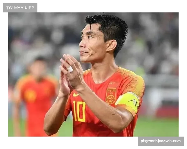 青岛西海岸防守数据垫底 郑智执教能力遭严重质疑